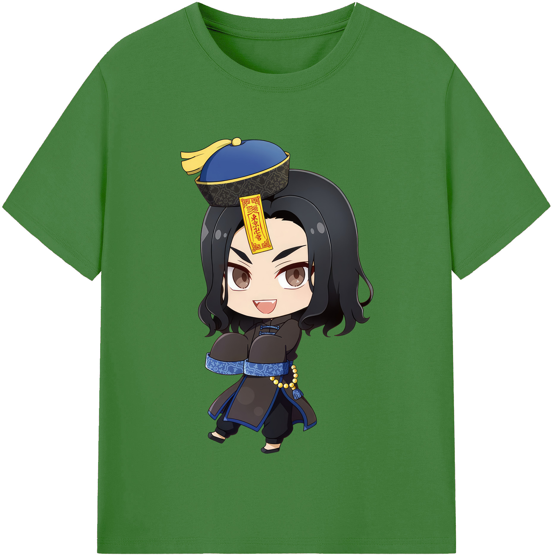 （画像用） 東京リベンジャーズ Tokyo Revengers レディースカジュアルプリントTシャツ（綿100％）